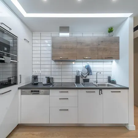Apartment The Hostmaster Lavish Athenian Treasure Athens